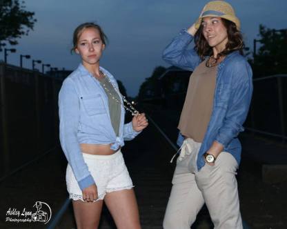 10464295_468632003298454_3450428694718242074_n