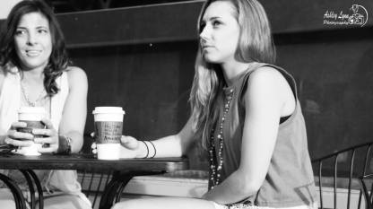 11407165_468631133298541_4919302661001872648_n