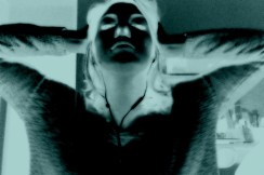 Photo on 9-24-15 at 11.10 PM #3