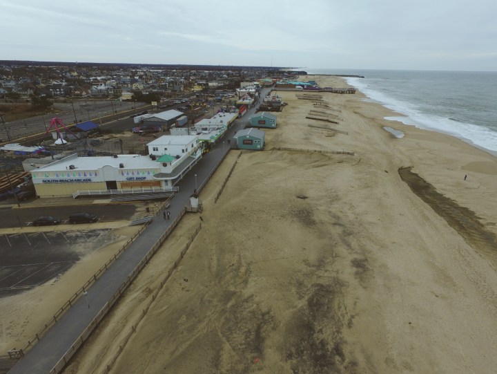 Processed with VSCOcam with m3 preset