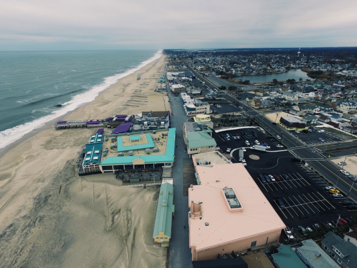 Processed with VSCOcam with g3 preset