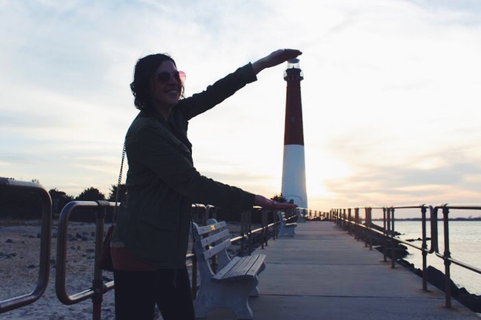 Processed with VSCOcam with f2 preset